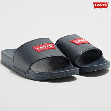 Sandalias levis 2025 hombre
